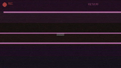 城市夜景漫步 - 火焰微粒 原创影像