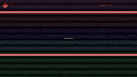 雨天窗前即景 - 火焰微粒 生活记录